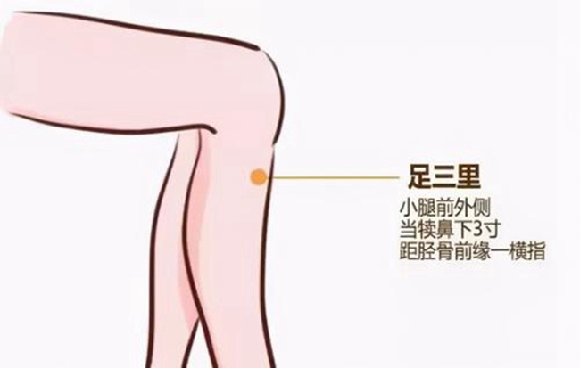 NOPAYǮ���Ƽ�