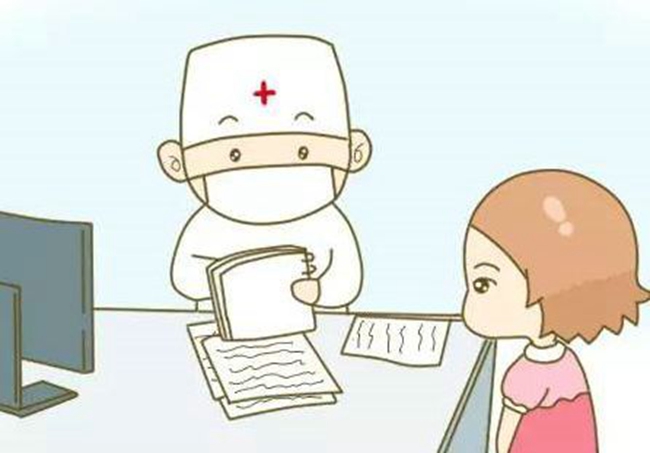 NOPAYǮ���Ƽ�