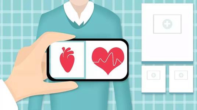 NOPAYǮ���Ƽ�