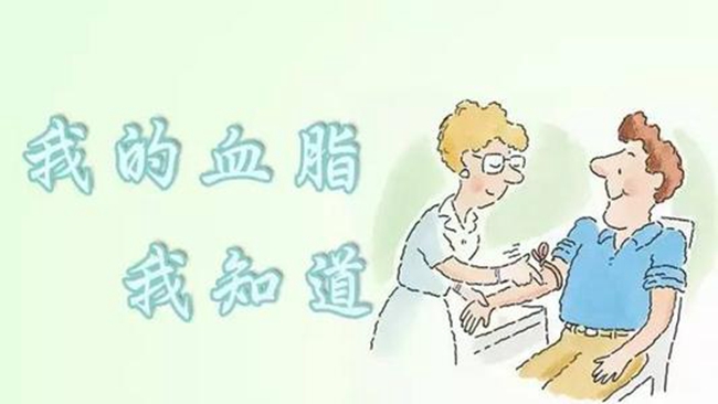 NOPAYǮ���Ƽ�