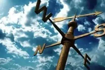 NOPAYǮ���Ƽ�