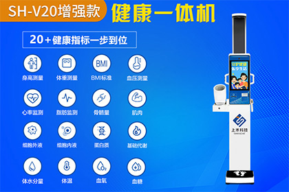 NOPAYǮ���Ƽ�