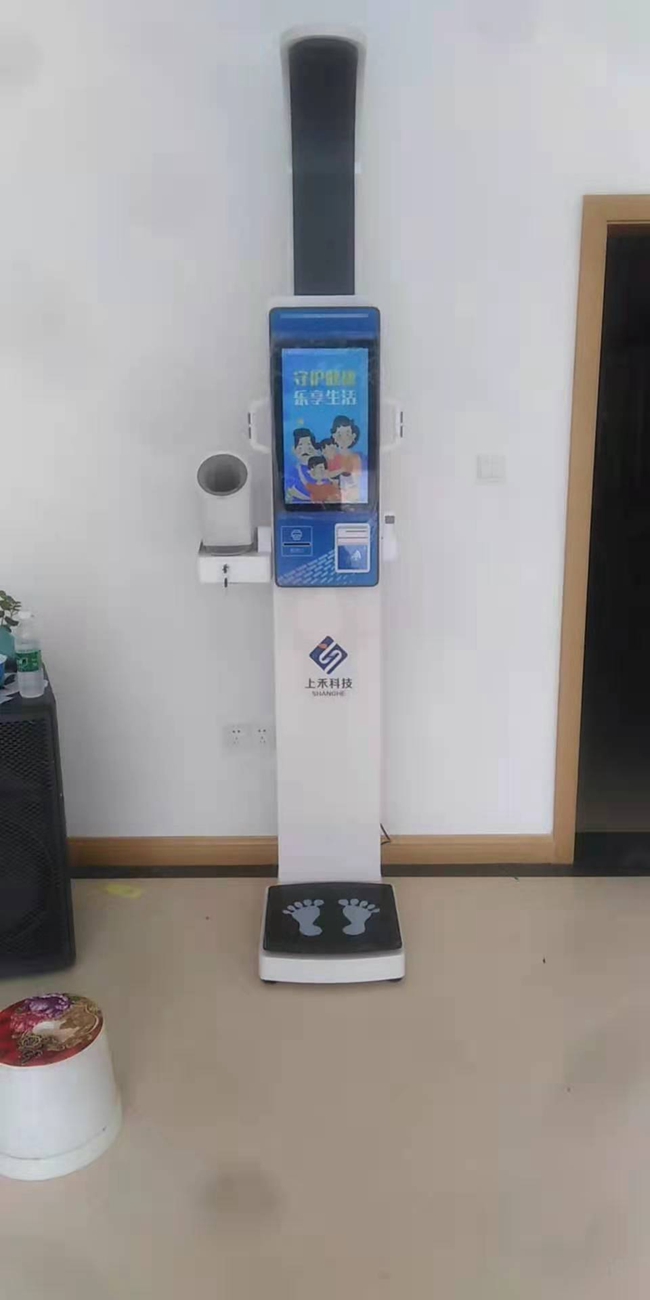 ���ܽ�ȫһ���