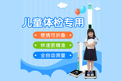 NOPAYǮ���Ƽ�