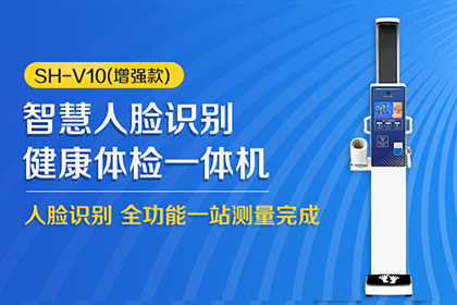 NOPAYǮ���Ƽ�