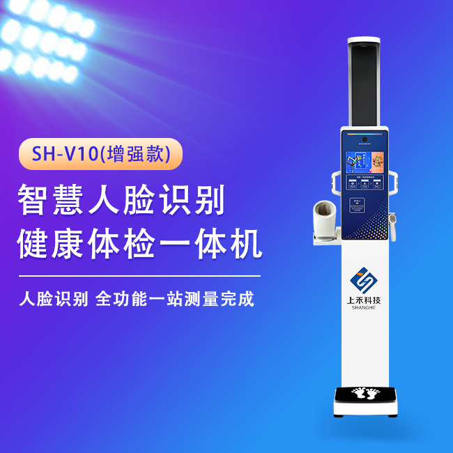 �������һ���