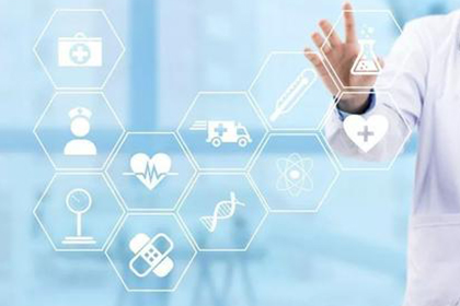 NOPAYǮ���Ƽ�