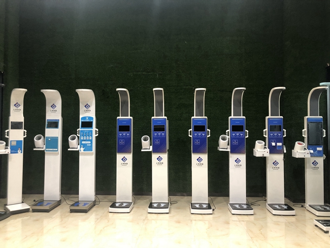 NOPAYǮ���Ƽ�