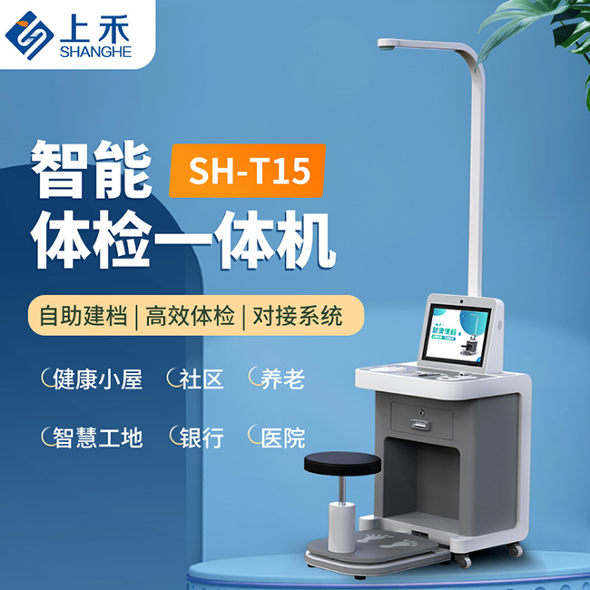 NOPAYǮ�� - ��ȫ��ݵ��ֻ�֧��Ǯ������