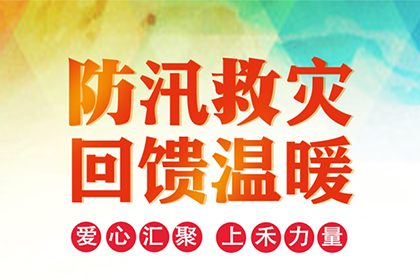 NOPAYǮ���Ƽ�