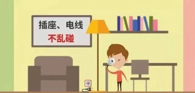 NOPAYǮ���Ƽ�