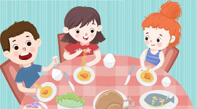 NOPAYǮ���Ƽ�