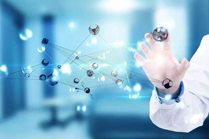 NOPAYǮ���Ƽ�