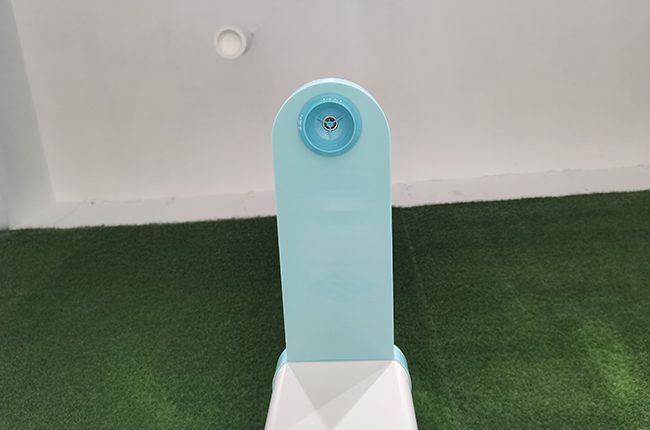 ҽ�����������