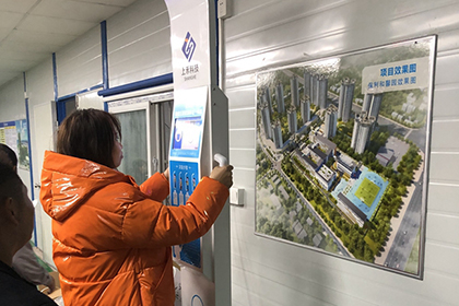 NOPAYǮ���Ƽ�