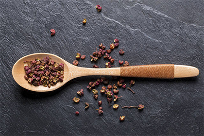 NOPAYǮ���Ƽ�