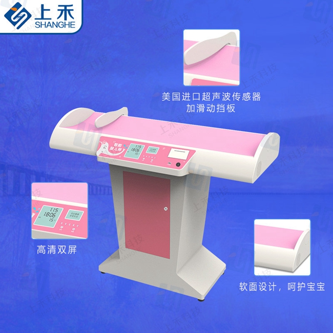 NOPAYǮ���Ƽ�