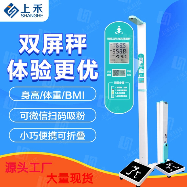 NOPAYǮ���Ƽ�