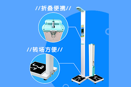 NOPAYǮ���Ƽ�