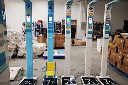 NOPAYǮ���Ƽ�