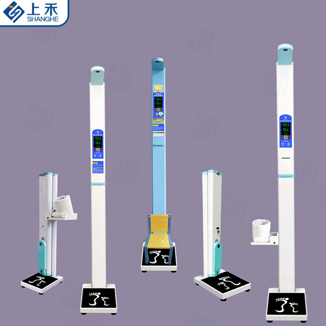 ���������������