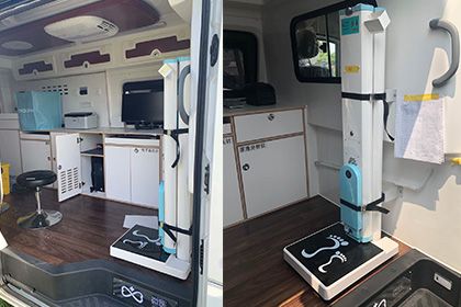 NOPAYǮ���Ƽ�