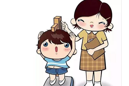 NOPAYǮ���Ƽ�