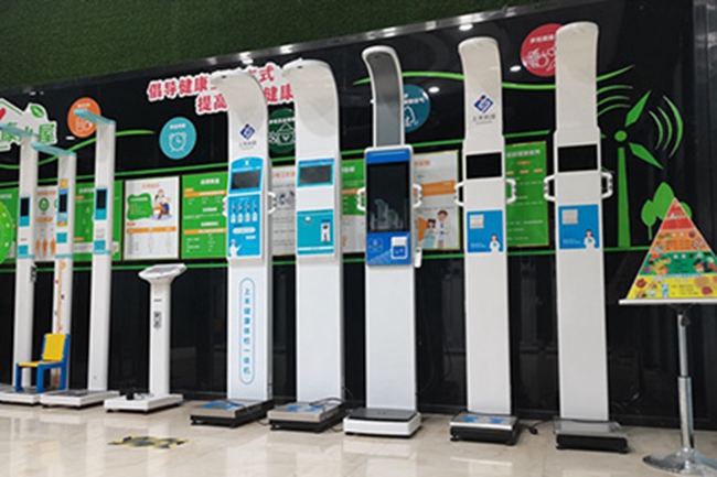 ����ҽ�����������