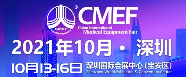 NOPAYǮ���Ƽ�