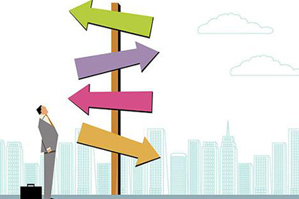 NOPAYǮ���Ƽ�