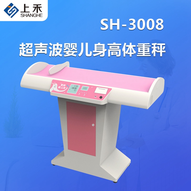 ���ܽ�ȫ����һ���