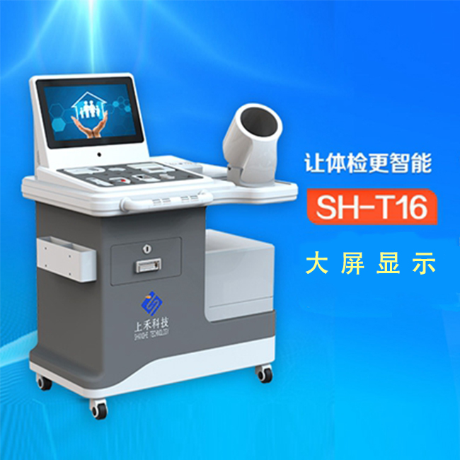 ��ȫ����һ���