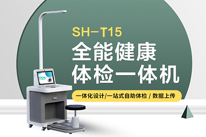 NOPAYǮ���Ƽ�