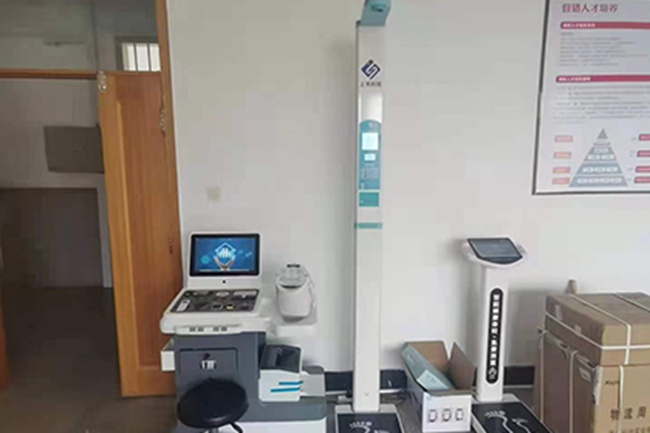 ��ȫ����һ���