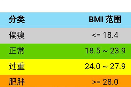 NOPAYǮ���Ƽ�