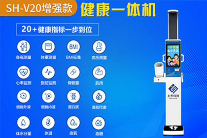 NOPAYǮ���Ƽ�