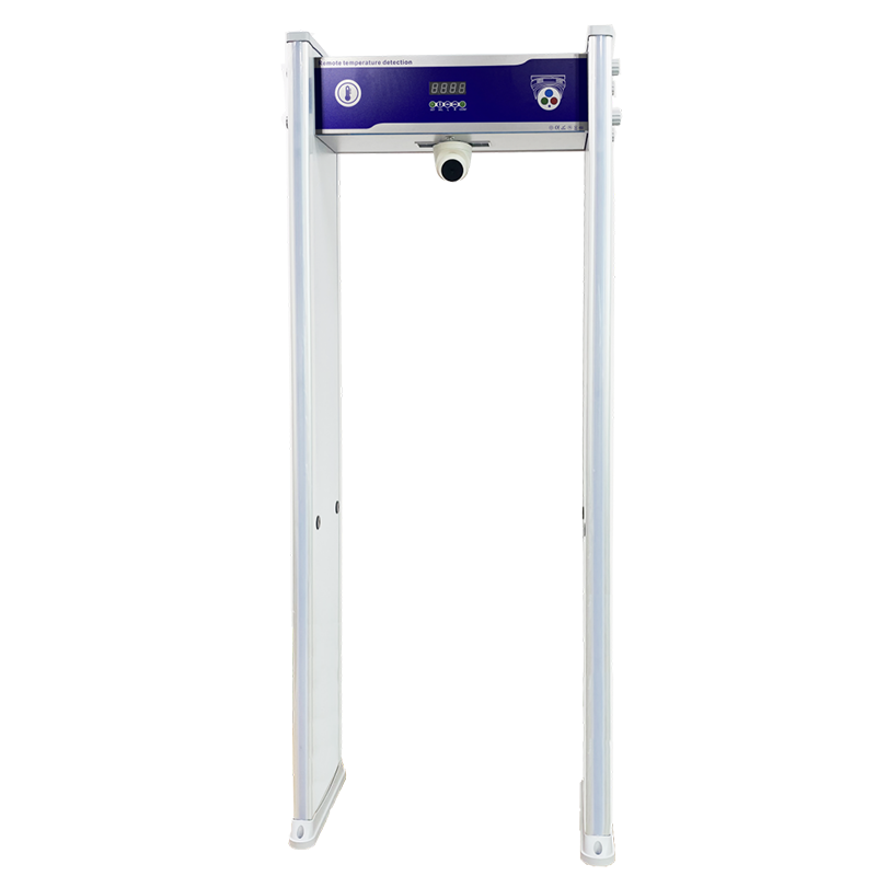 1-21111Q04008 NOPAY钱包 - 安全便捷的手机支付钱包工具