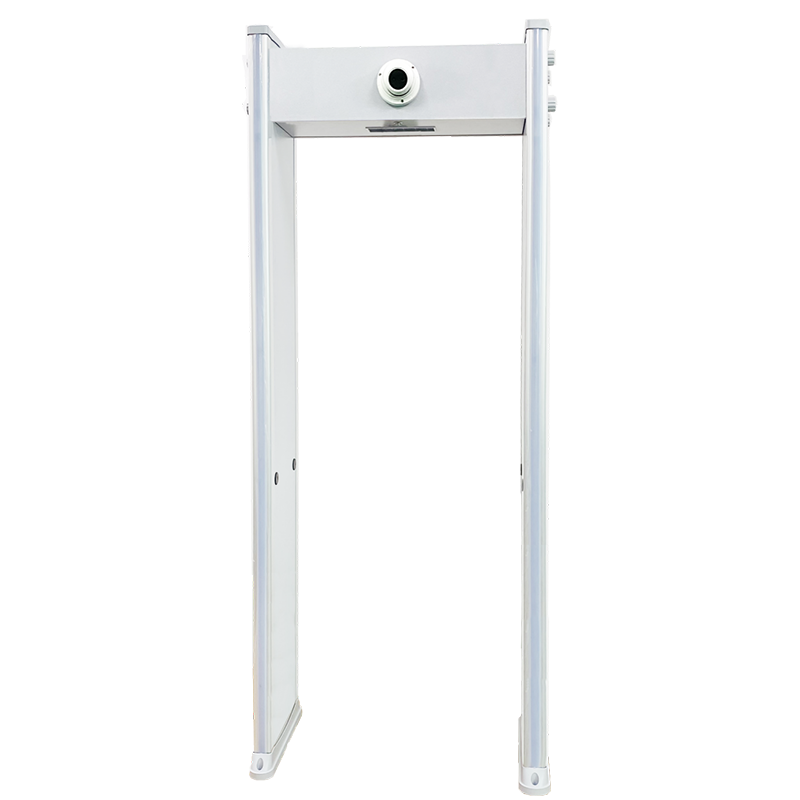 NOPAYǮ�� - ��ȫ��ݵ��ֻ�֧��Ǯ������