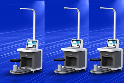 NOPAYǮ���Ƽ�