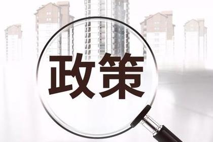 NOPAYǮ���Ƽ�