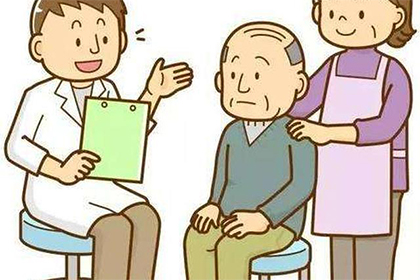 NOPAYǮ���Ƽ�