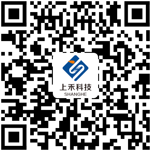 NOPAYǮ�� - ��ȫ��ݵ��ֻ�֧��Ǯ������