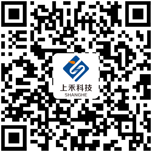 NOPAYǮ�� - ��ȫ��ݵ��ֻ�֧��Ǯ������