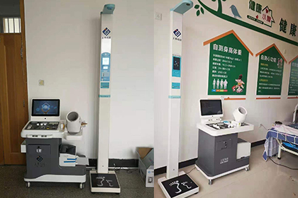 NOPAYǮ���Ƽ�