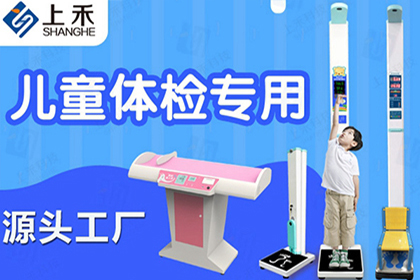 NOPAYǮ���Ƽ�