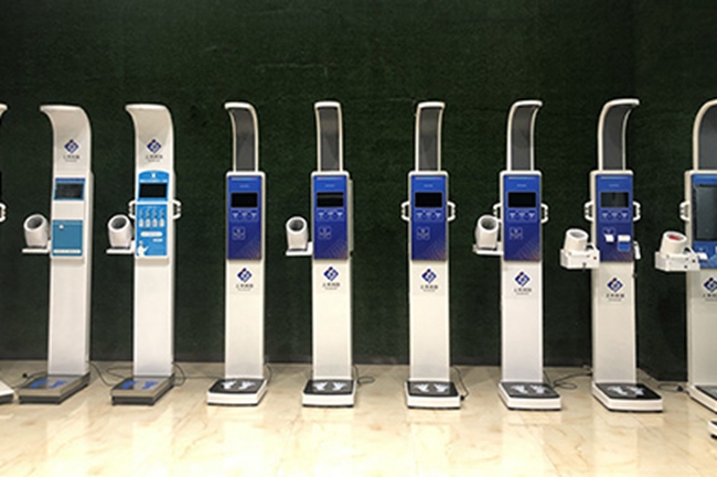 ��ȫ���һ���