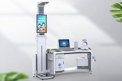 NOPAYǮ�� - ��ȫ��ݵ��ֻ�֧��Ǯ������