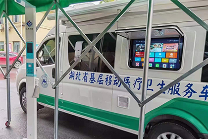 NOPAYǮ���Ƽ�