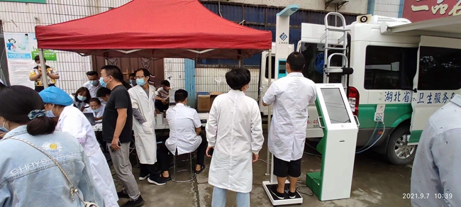 �������������