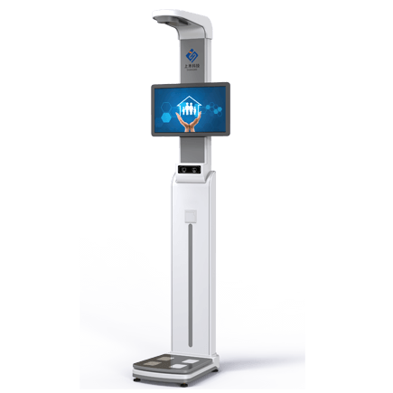 ���������,��������ӳ���